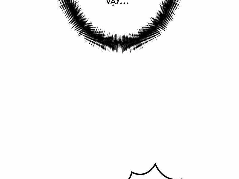 Công Tước Bạch Long Chapter 37 - 82