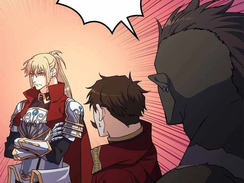 Công Tước Bạch Long Chapter 37 - 84