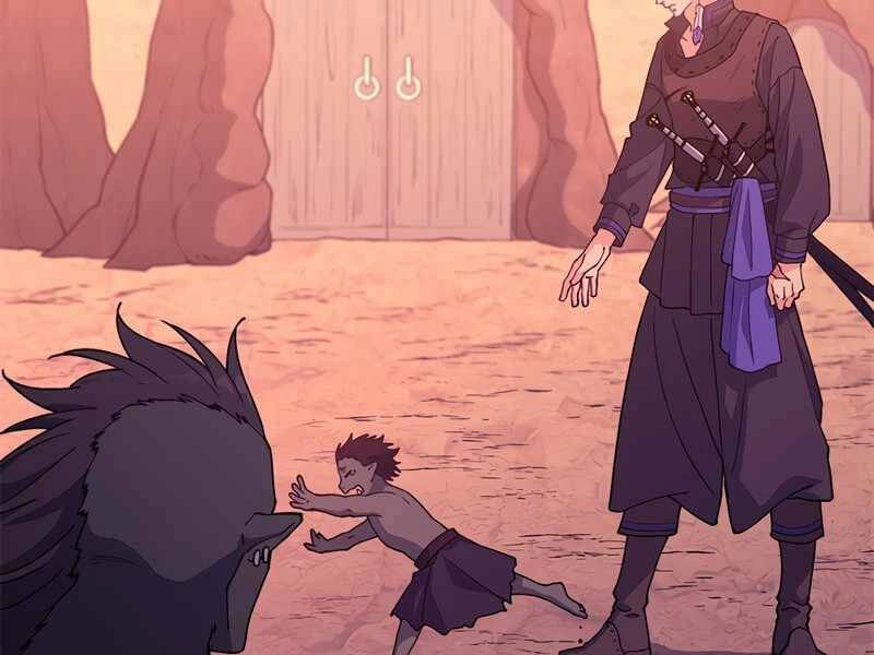 Công Tước Bạch Long Chapter 37 - 87