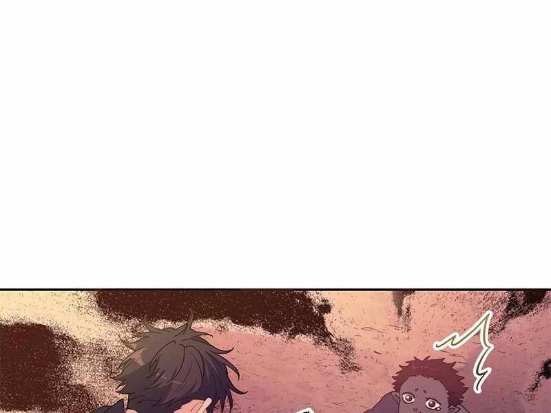 Công Tước Bạch Long Chapter 37 - 91