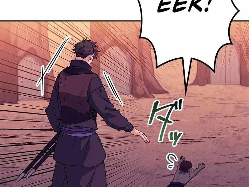 Công Tước Bạch Long Chapter 37 - 94