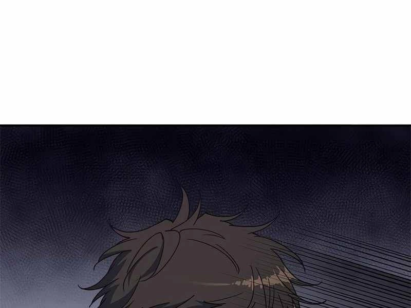 Công Tước Bạch Long Chapter 37 - 96