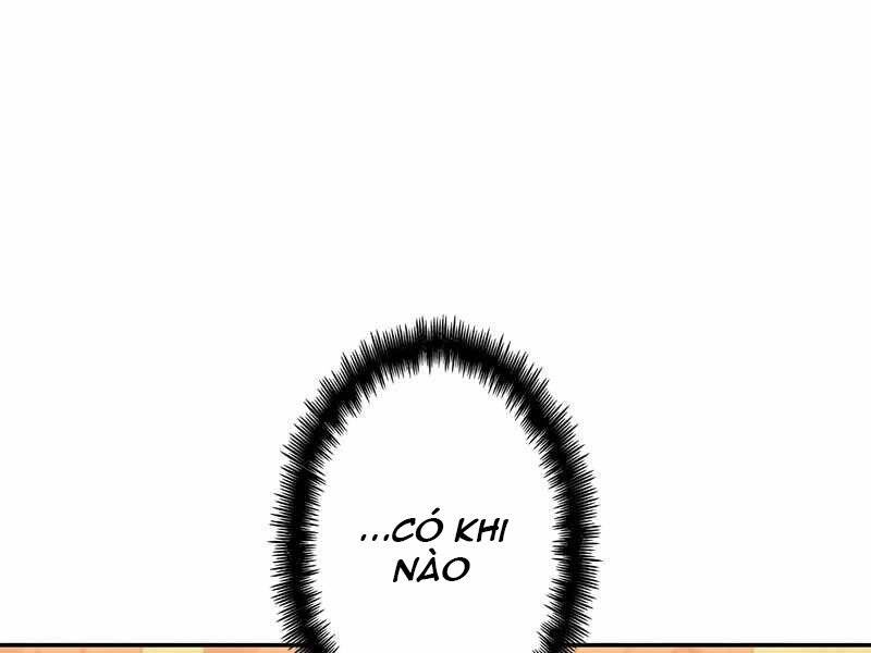 Công Tước Bạch Long Chapter 37 - 99