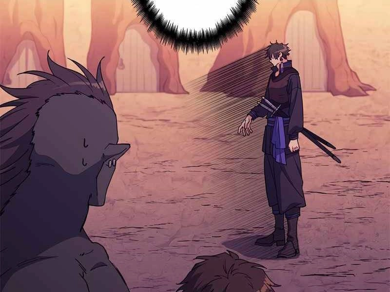 Công Tước Bạch Long Chapter 37 - 100