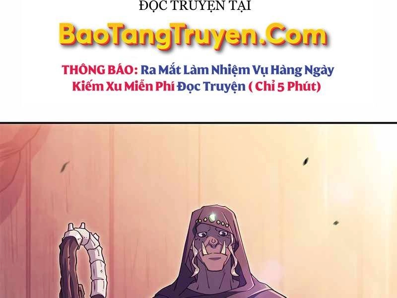 Công Tước Bạch Long Chapter 37 - 105