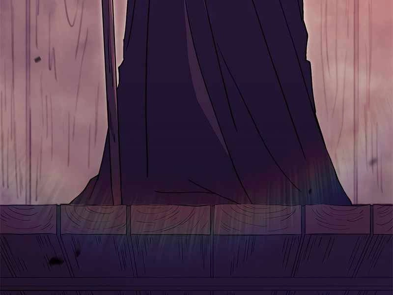 Công Tước Bạch Long Chapter 37 - 107