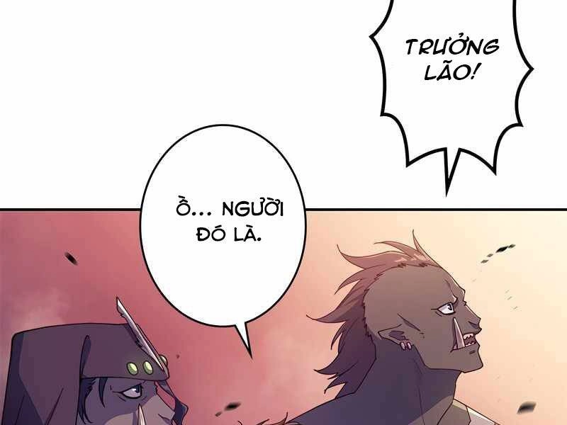 Công Tước Bạch Long Chapter 37 - 109