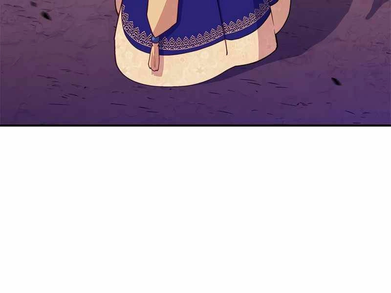 Công Tước Bạch Long Chapter 37 - 115