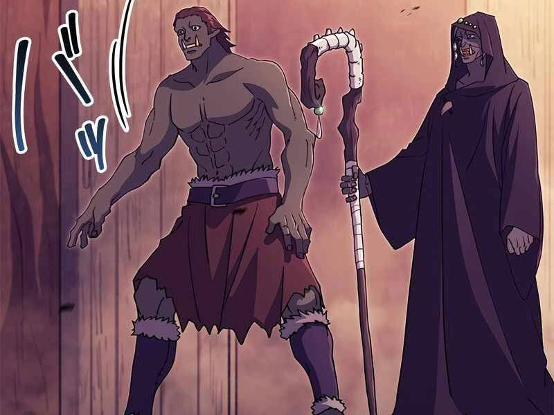 Công Tước Bạch Long Chapter 37 - 117