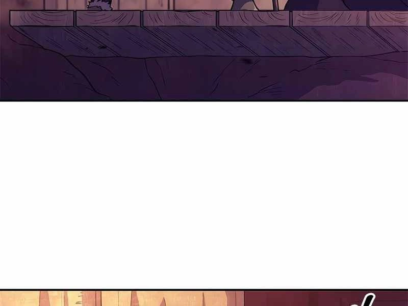 Công Tước Bạch Long Chapter 37 - 118