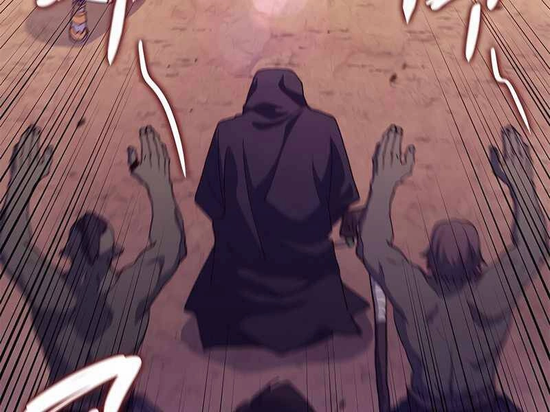 Công Tước Bạch Long Chapter 37 - 123