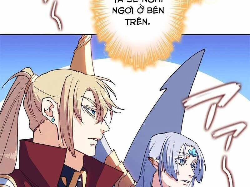 Công Tước Bạch Long Chapter 37 - 128