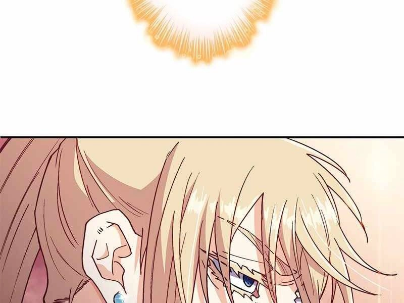 Công Tước Bạch Long Chapter 37 - 134