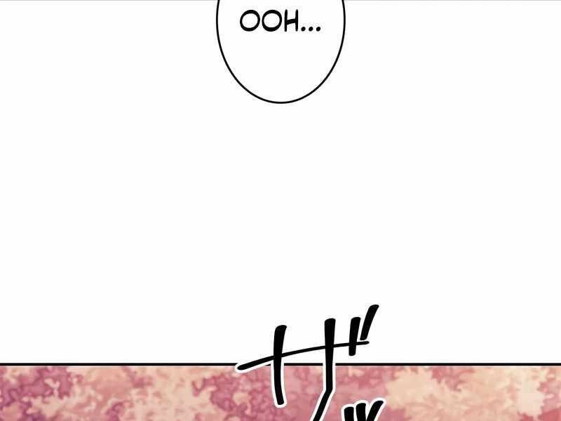 Công Tước Bạch Long Chapter 37 - 139