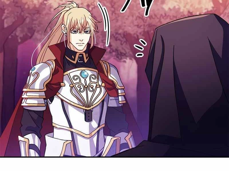 Công Tước Bạch Long Chapter 37 - 140