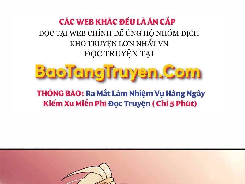 Công Tước Bạch Long Chapter 37 - 141