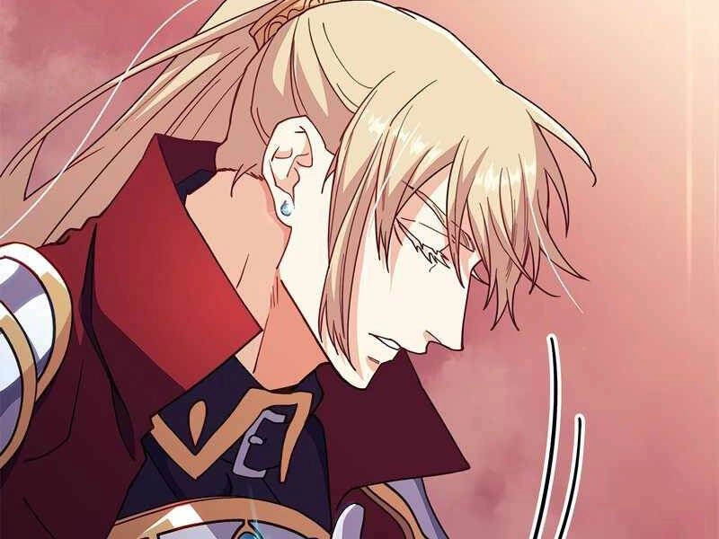 Công Tước Bạch Long Chapter 37 - 142