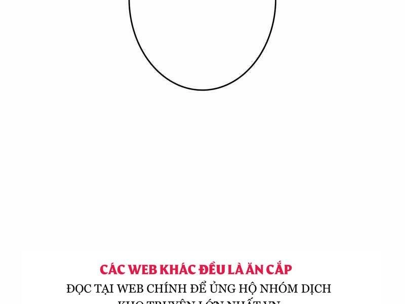 Công Tước Bạch Long Chapter 37 - 147