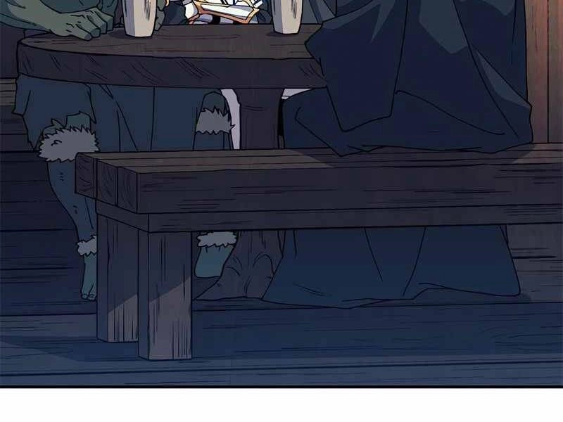 Công Tước Bạch Long Chapter 37 - 150