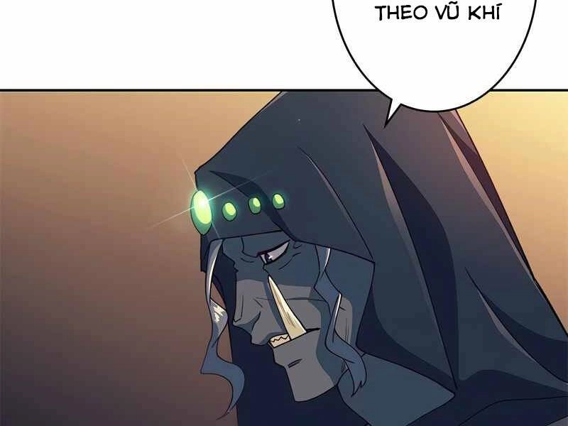 Công Tước Bạch Long Chapter 37 - 152