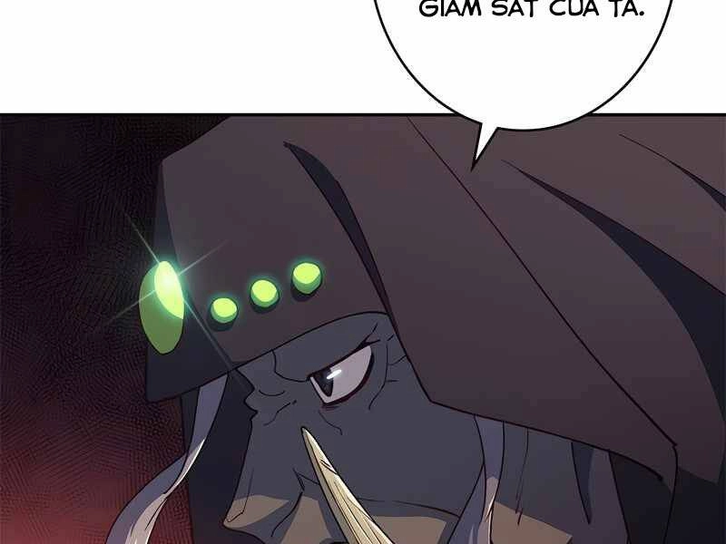 Công Tước Bạch Long Chapter 37 - 155