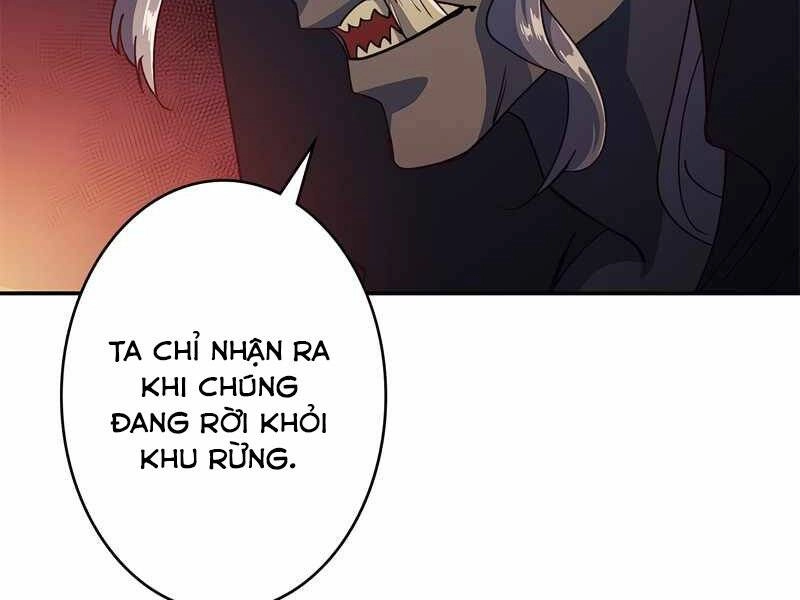 Công Tước Bạch Long Chapter 37 - 156