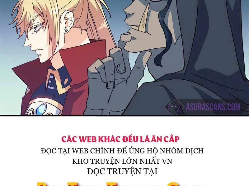 Công Tước Bạch Long Chapter 37 - 162