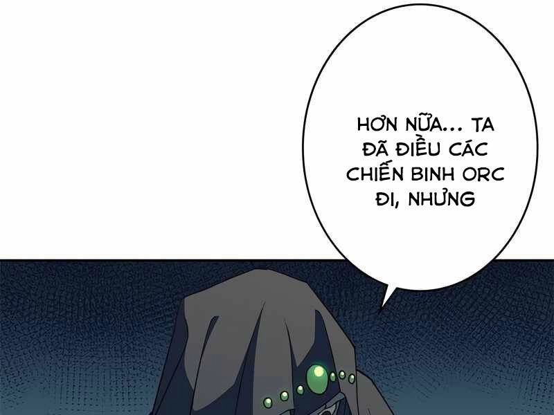 Công Tước Bạch Long Chapter 37 - 164