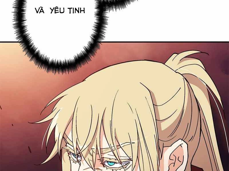 Công Tước Bạch Long Chapter 37 - 170