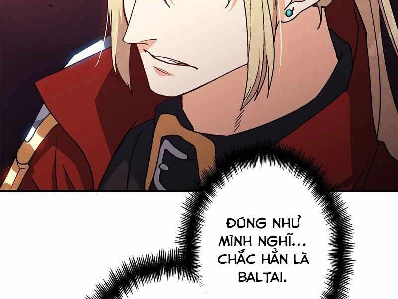 Công Tước Bạch Long Chapter 37 - 171