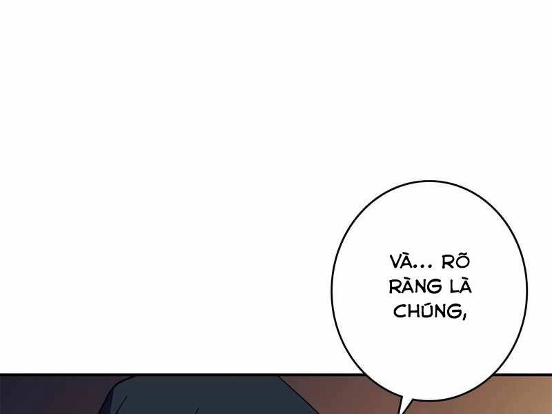 Công Tước Bạch Long Chapter 37 - 173