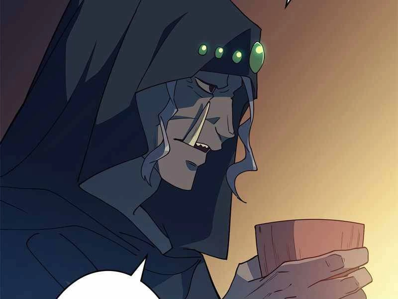 Công Tước Bạch Long Chapter 37 - 174