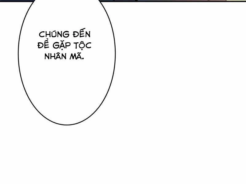 Công Tước Bạch Long Chapter 37 - 175