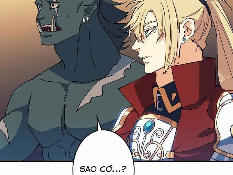 Công Tước Bạch Long Chapter 37 - 177