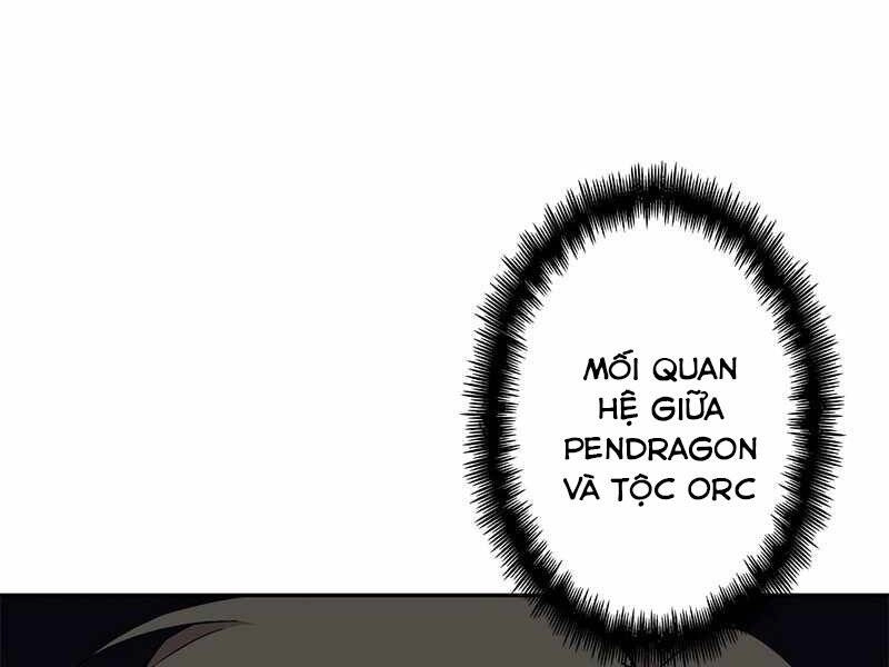 Công Tước Bạch Long Chapter 37 - 179