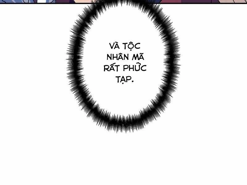 Công Tước Bạch Long Chapter 37 - 181