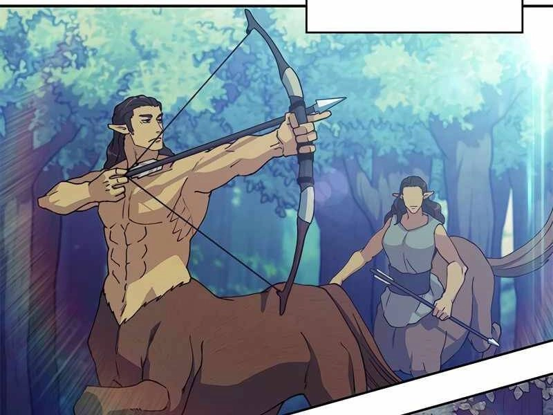 Công Tước Bạch Long Chapter 37 - 183