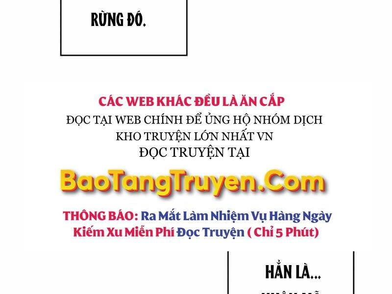 Công Tước Bạch Long Chapter 37 - 186