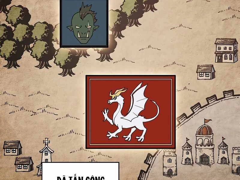 Công Tước Bạch Long Chapter 37 - 188