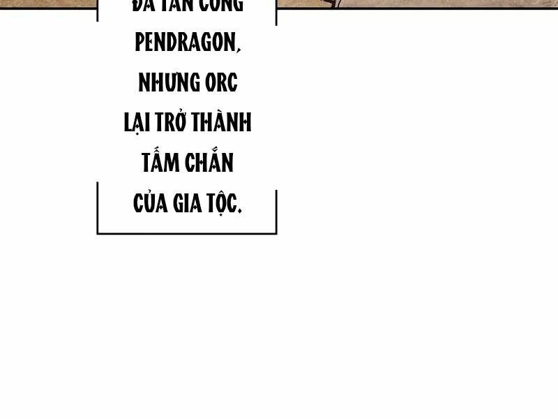 Công Tước Bạch Long Chapter 37 - 189