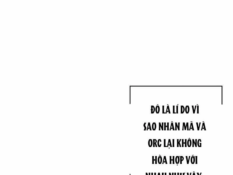 Công Tước Bạch Long Chapter 37 - 190