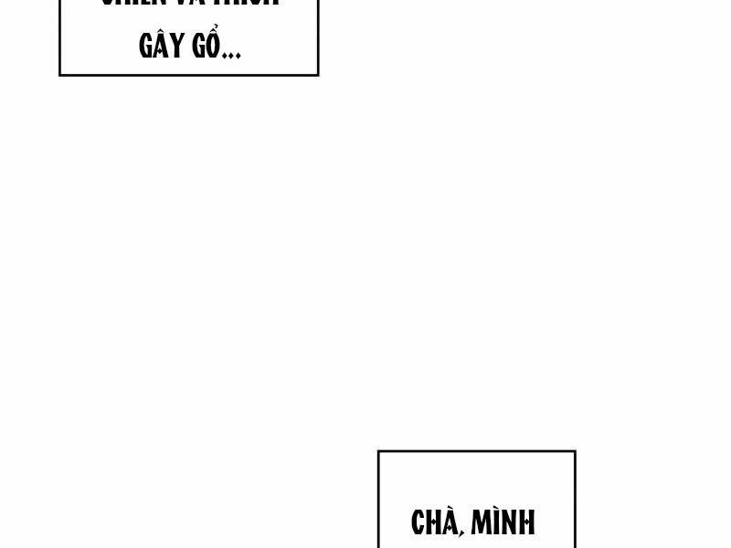 Công Tước Bạch Long Chapter 37 - 193