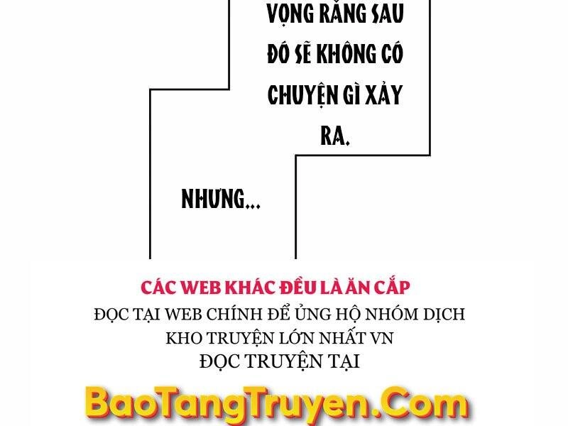 Công Tước Bạch Long Chapter 37 - 196