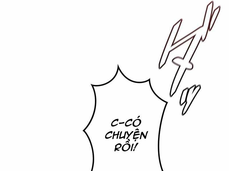 Công Tước Bạch Long Chapter 37 - 198