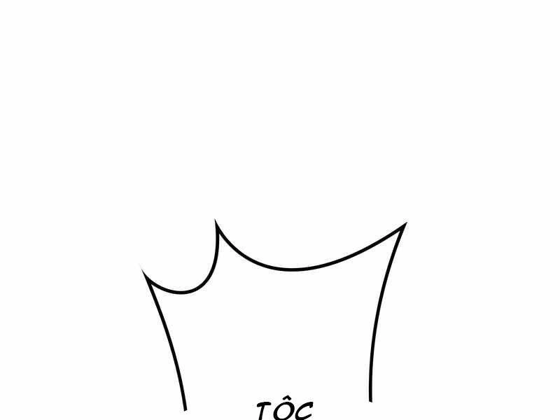 Công Tước Bạch Long Chapter 37 - 201