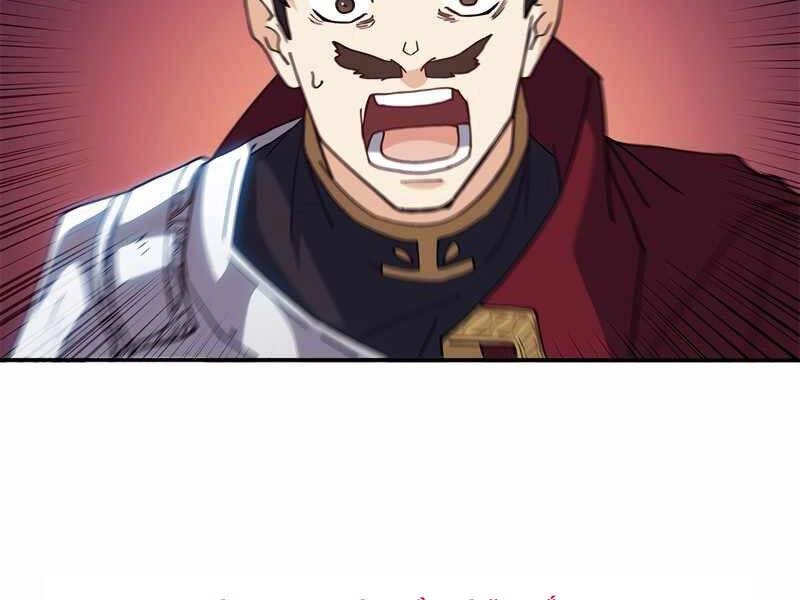 Công Tước Bạch Long Chapter 37 - 203