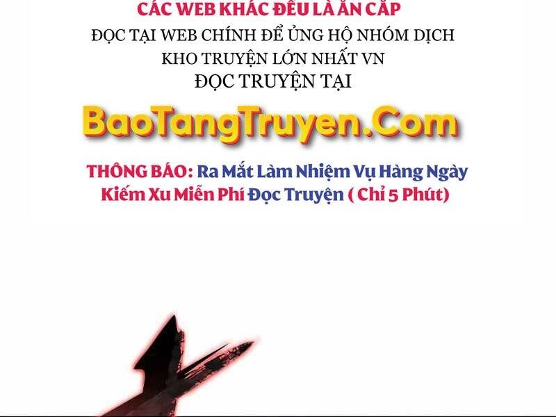 Công Tước Bạch Long Chapter 37 - 204