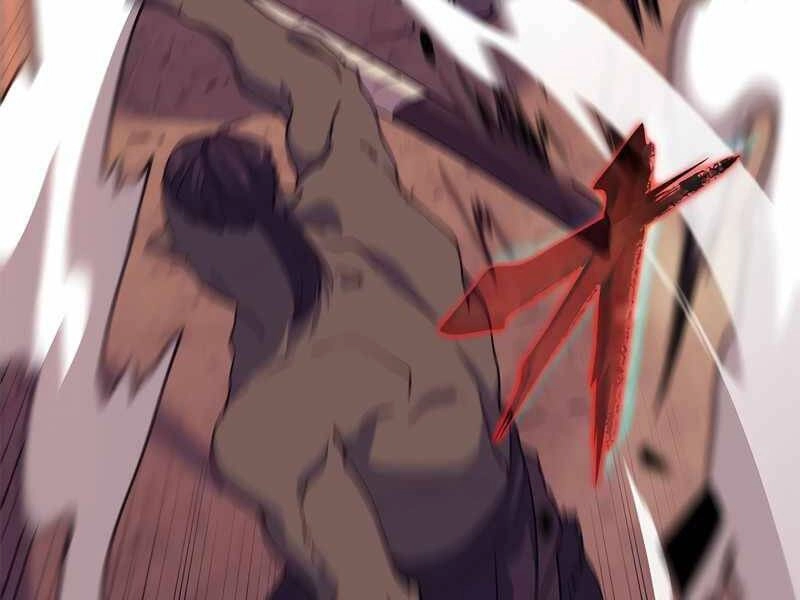 Công Tước Bạch Long Chapter 37 - 207