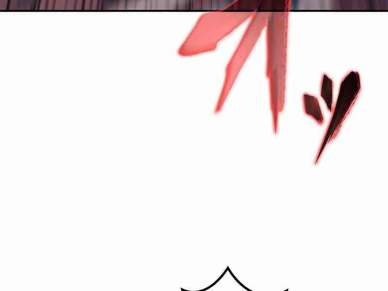 Công Tước Bạch Long Chapter 37 - 209