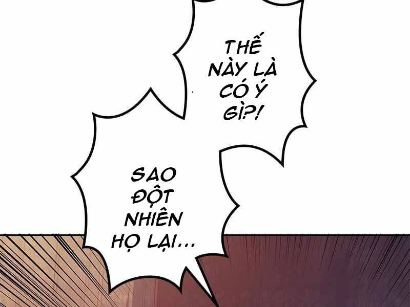 Công Tước Bạch Long Chapter 37 - 210